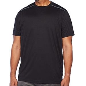 MSX Mens Athletic Top